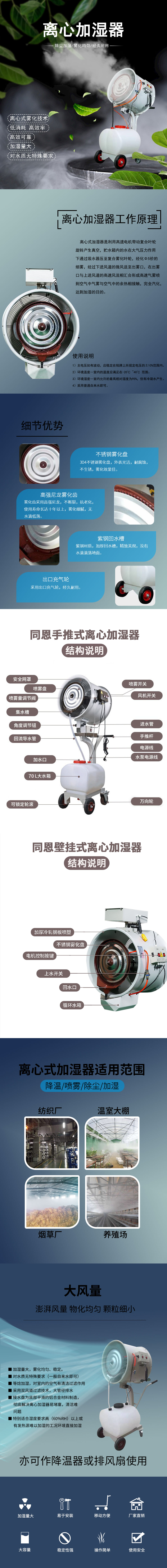 離心加濕機(jī).jpg